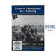 DVD "Deutsche Kampfpanzer im 2. Weltkrieg "