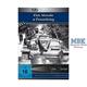 DVD "Flak Abwehr & Panzerkrieg "