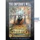 Emperors Will - Agents of the Imperium