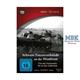 DVD "Schwere Panzerverbände an der Westfront "
