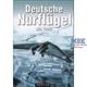 Deutsche Nurflügler bis 1945
