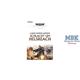 Warhammer 40 000.Schlacht um Helsreach