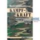 Kampfkraft - mil. Organis. der EDW und US in WWII