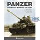 Panzer - Vom 1.Weltkrieg bis heute