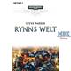 Rynns Welt - deutsch