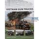 Vietnam Gun Trucks