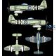 Hawker Sea Fury FB.11