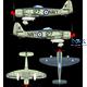 Hawker Sea Fury FB.11