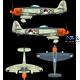 Hawker Sea Fury FB.11