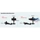 Hawker Sea Fury FB.11