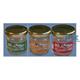 Decal Weichmacher Set