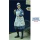 German DRK Nurse 1939-45
