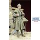 Polish LWP Infantryman Berlin 1945