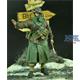 WWII German Feldgendarm 2 - 1939-45