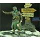 WWII German Feldgendarm 2 - 1939-45