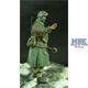 WWII German Feldgendarm 2 - 1939-45