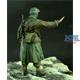 WWII German Feldgendarm 2 - 1939-45