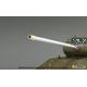 US M36 Jackson 90mm M3 Barrel set- Mid (2)