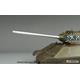 US M36 Jackson 90mm M3 Barrel set- Mid (2)