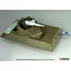 WWII US M10/M36 Sandbag front armour (f. Tamiya)