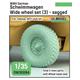 WWII Schwimmwagen Wide Wheel set (3)