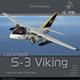 Duke Hawkins: Lockheed S-3 Viking