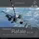 Duke Hawkins: Dassault Rafale