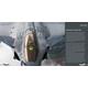 Duke Hawkins: Dassault Rafale