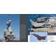 Duke Hawkins: Dassault Rafale