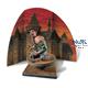 Hunchback of Notre Dame (1:8)