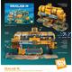 Sealab III (1:93)