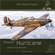 Duke Hawkins: Hawker Hurricane WWII Workhorse