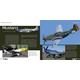 Duke Hawkins: North American P-51D Mustang