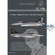 Duke Hawkins: Decals F-16 BAF Special
