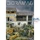 Dioramag Vol.18