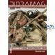 Dioramag Special: Best Modern Dioramas