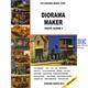 Diorama Maker - Photo Album 2
