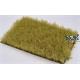 Herbstrasen / Autumn meadow 36mm high
