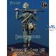 MG42 Gunner Panzergrenadier "Lehr"