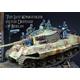 Königstiger CREW & accessories