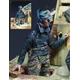 Tiger Tank Crew, Radio Operator