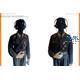 Deutsche Panzeruniformen - German Tank Uniforms