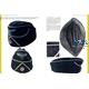 Deutsche Panzeruniformen - German Tank Uniforms