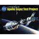 Apollo Soyuz Test Project