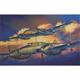 Bf-110D/E Night Fighter (2in1)