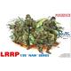 LRRP