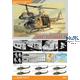 Bell UH-1D " Huey "