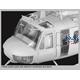 Bell UH-1D " Huey "