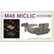 M48 MICLIC