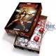 1/9 Iron Man 3 - Mark XLII